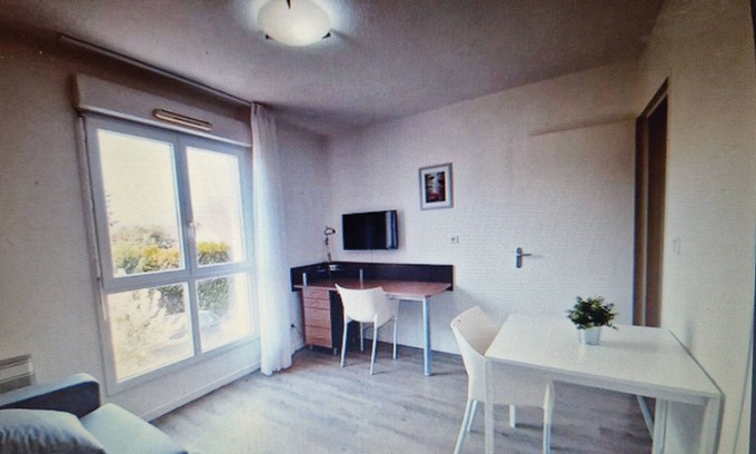 Bry-sur-Marne Apartment | BRY apartment