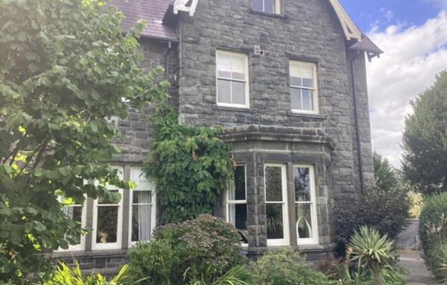 Dolgellau Bed & Breakfast | Brynffynnon Boutique Bed and Breakfast