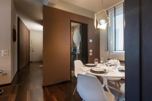 Oltrarno Apartment | Bsj Apartment