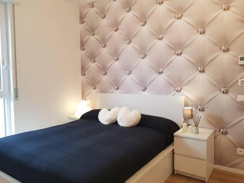Padova Apartment | Bsuites trieste in centro storico con wifi