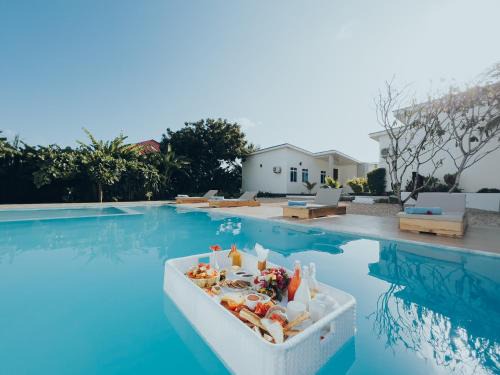 Tunguu Apartment | BT Seaside Cottages