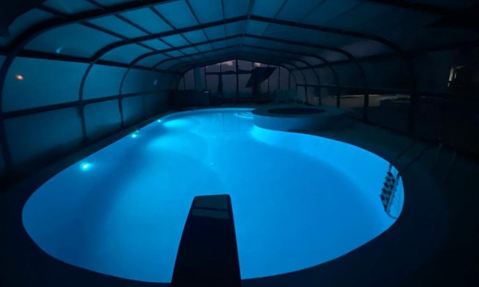 Buarcos House | Buarcos Luxury Guest house