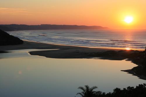 Chintsa Hostel | Buccaneers Beach Lodge, Chintsa, South Africa