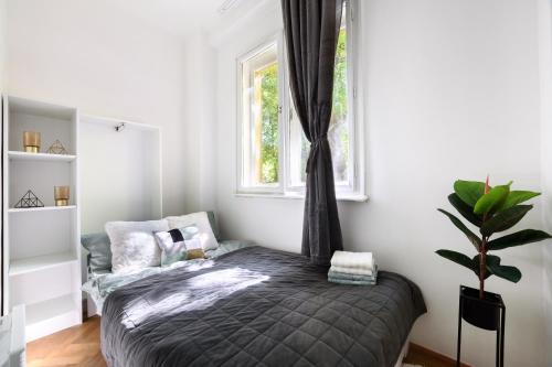 Lagymanyos House | Buda Centre Homes by the Allee Shopping Mall
