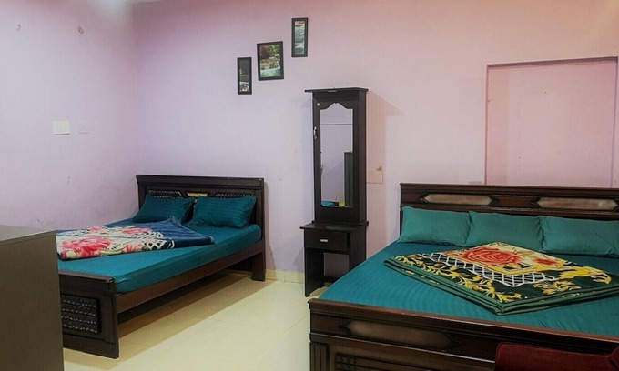Kodaikanal Cottage | Budget-Friendly Cottages in Kodaikanal - Perfect Getaway!
