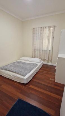 Nulsen House | Budget Friendly Couple Room Esperance