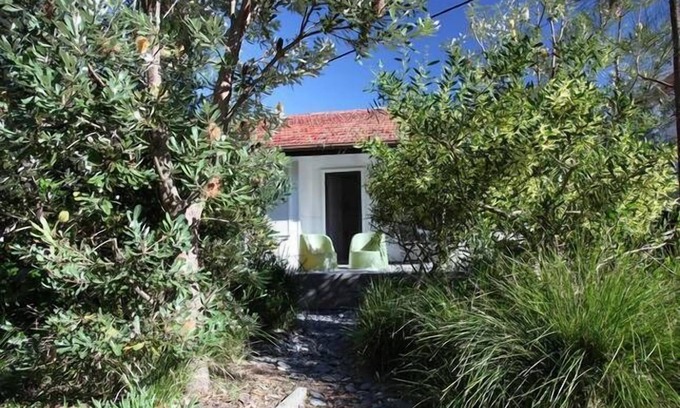 Budgewoi House | Budgewoi Beach House