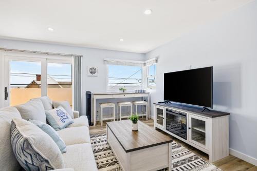 Ventura Apartment | Buena Vista #2