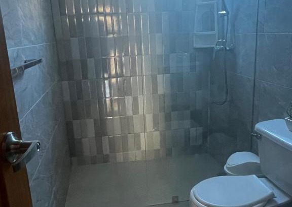 Villa Mella Apartment | Buena vista primera