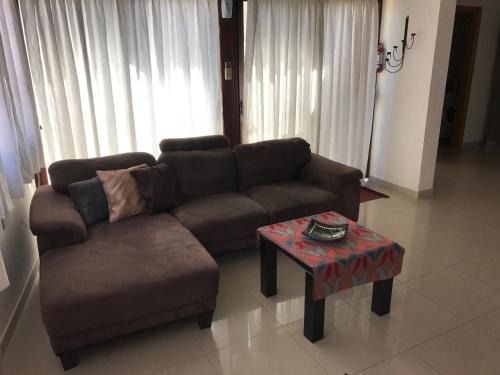 Qawra Apartment | Bugibba Homes Suite