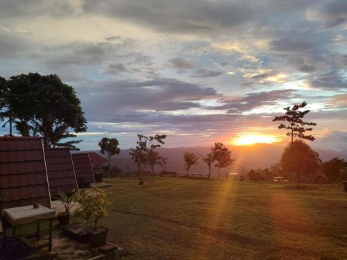 Gobleg Other | Bugo Camp, Glamping & Natural Activity