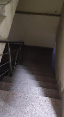 Faridabad Apartment | Builder floor