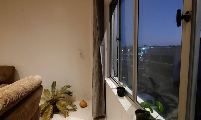 Nadi Apartment | Bula Bliss