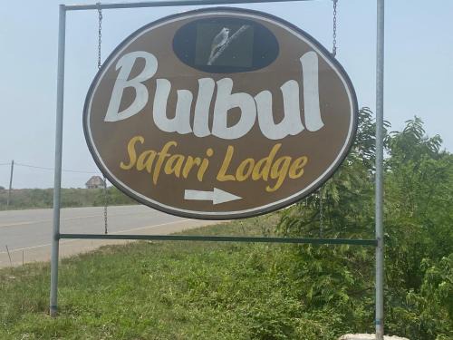 Kasese House | Bulbul safaris Lodge