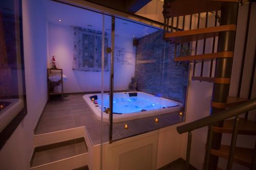 La Seyne-sur-Mer House | Bulle d'eden