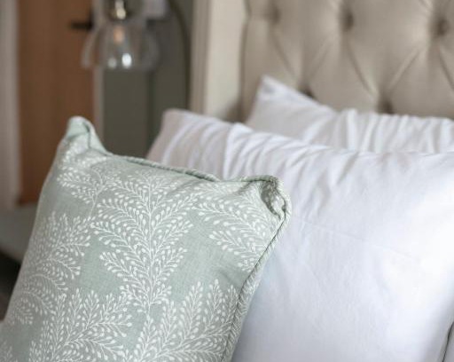 Alton Bed & Breakfast | Bulls Head