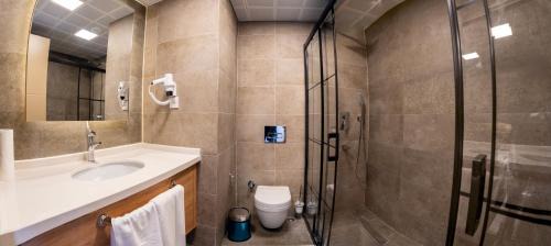 Eski Lara Apartment | Bun'ca Rooms