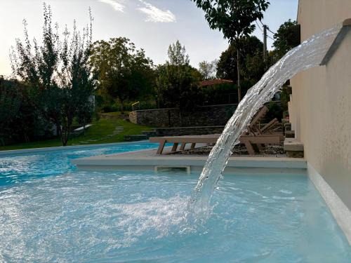 Blagaj Villa | Buna Zen