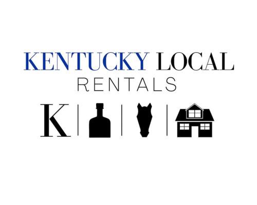 Lexington House | Bungalow Bills Cozy and convenient to Rupp Arena UK Horse Park and Keeneland