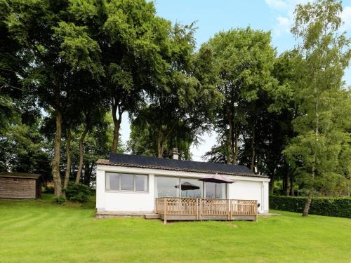 Longfaye House | Bungalow by High Fens Trails, cleaning included