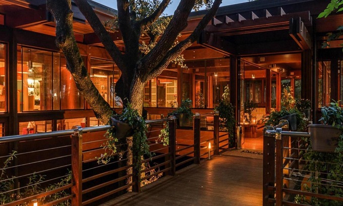 San Vincenzo House | Bungalow in San Vincenzo With Communal Pool-formerly TUI Ferienhaus