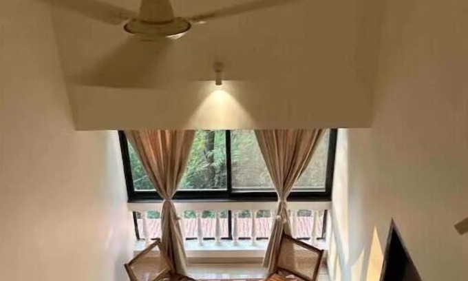 Assagao House | Bungalow No. 24nn