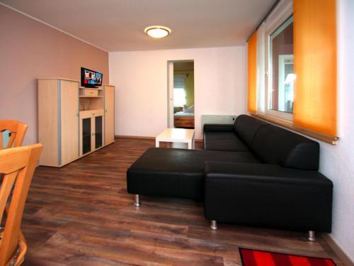Senftenberg House | Bungalow, Senftenberg, cleaning included