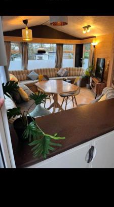 Opgrimbie Other | Bungalow WILLERBY