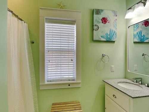 Seagrove Beach House | Bungalows at Seagrove #142
