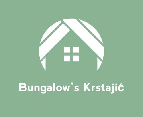 Zabljak Resort | Bungalows Krstajić