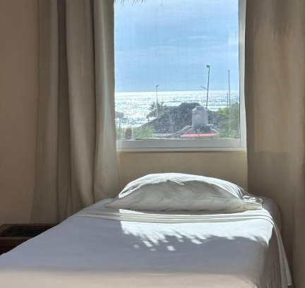 Cabo Pulmo Apartment | Bungalows Las Palmas Cabo Pulmo