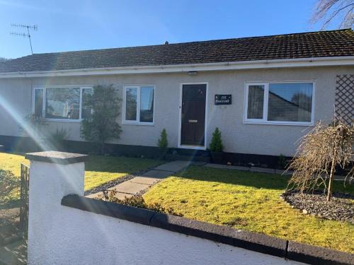 East Lewiston Bed & Breakfast | Bunillidh