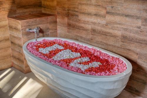 Penida Island House | Bunut Bungalow