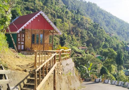 Rishop House | Burakothi Homestay by StayApart