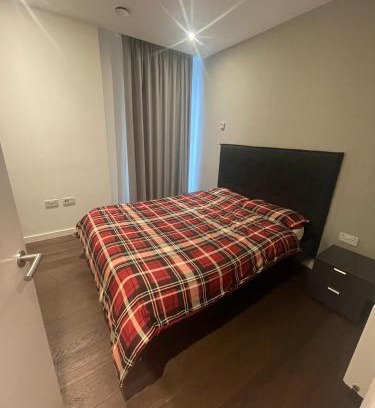 Stratford Apartment | Busco Properties