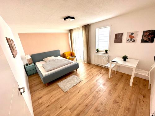 Loerrach Apartment | Business Apartment Lörrach