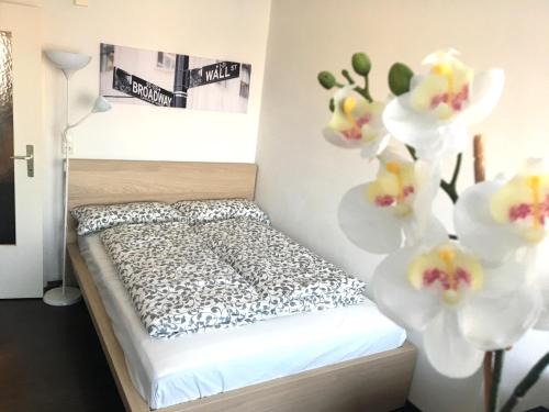 Regensburg Apartment | Business Appartement