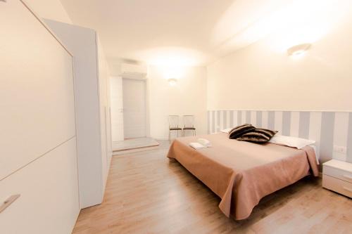 Borgo Roma House | Business centro fiera