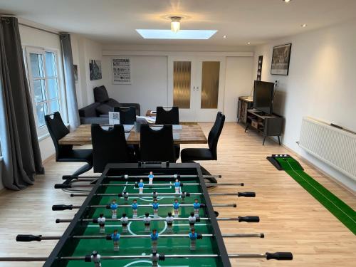 Fuerth Apartment | Businessloft Fürth