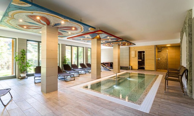 Szentendrei Hotel | Butikhotel Visegrád