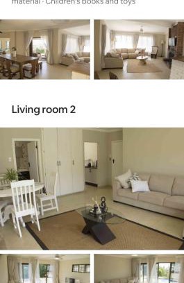 Drummond House | Butler Manor
