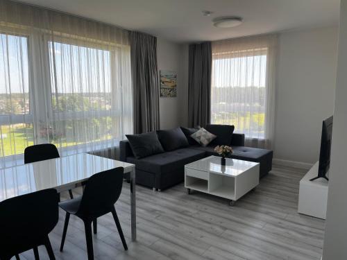 Druskininkai Apartment | Buto nuoma Druskininkuose