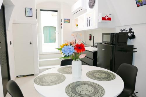 Polignano a Mare House | BVsireneHOUSE