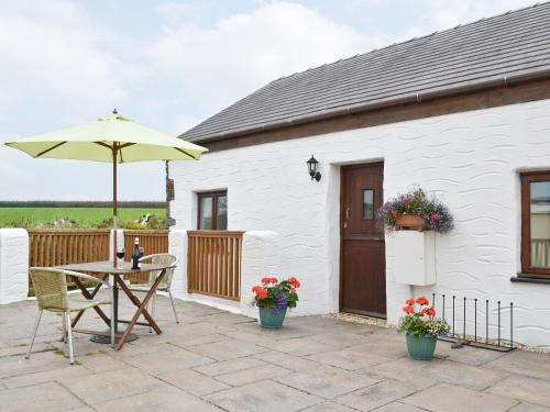 Trelech House | Bwthyn Bach - 29177