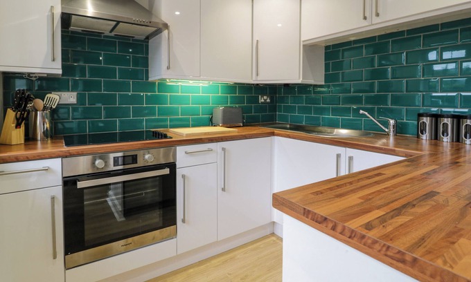Beddgelert Cottage | Bwythyn Yr Wyddfa