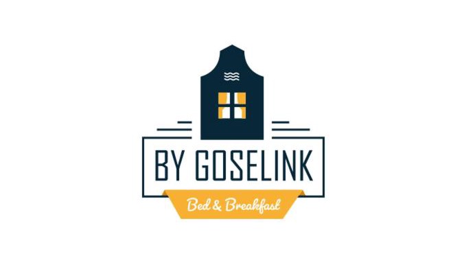 Alkmaar Bed & Breakfast | By Goselink
