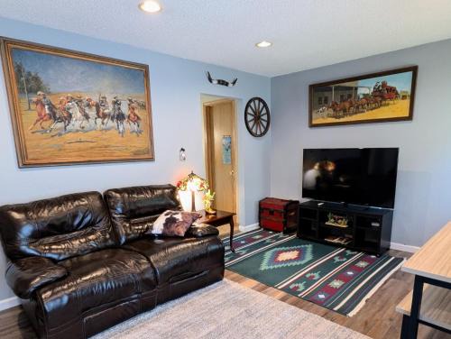 Des Moines House | By State Fair 5 bedrooms 2 baths