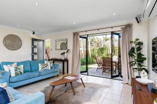 Byron Bay Apartment | Byron at Clarkes