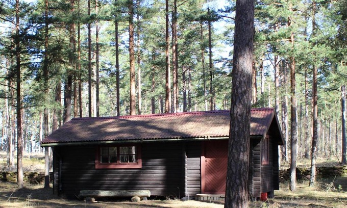 Ralla House | Byron