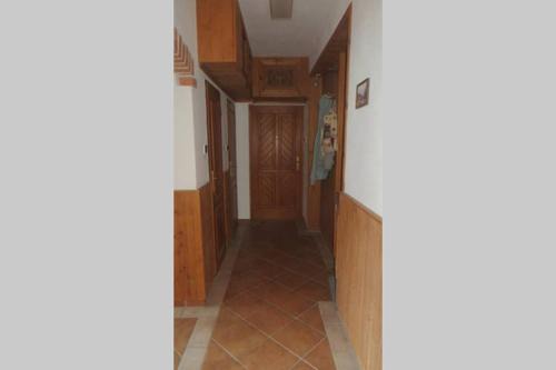 Kremnica Apartment | Byt v Kremnici